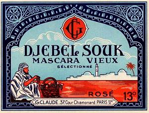 Oran Pub vins 024